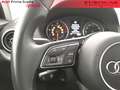 Audi Q2 30 2.0 tdi admired advanced s-tronic Modrá - thumbnail 9