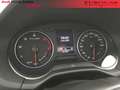 Audi Q2 30 2.0 tdi admired advanced s-tronic Blauw - thumbnail 5
