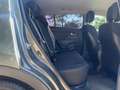 Kia Sportage 1.7 CRDi Vision AHK abnehmbar|Sitzheiz. Plateado - thumbnail 11