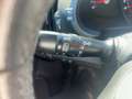 Kia Sportage 1.7 CRDi Vision AHK abnehmbar|Sitzheiz. Plateado - thumbnail 19
