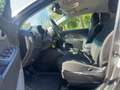 Kia Sportage 1.7 CRDi Vision AHK abnehmbar|Sitzheiz. Plateado - thumbnail 8