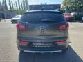 Kia Sportage 1.7 CRDi Vision AHK abnehmbar|Sitzheiz. Plateado - thumbnail 23