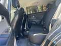 Kia Sportage 1.7 CRDi Vision AHK abnehmbar|Sitzheiz. Plateado - thumbnail 9