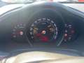 Kia Sportage 1.7 CRDi Vision AHK abnehmbar|Sitzheiz. Plateado - thumbnail 20