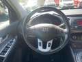 Kia Sportage 1.7 CRDi Vision AHK abnehmbar|Sitzheiz. Plateado - thumbnail 13