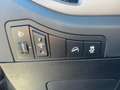 Kia Sportage 1.7 CRDi Vision AHK abnehmbar|Sitzheiz. Plateado - thumbnail 18