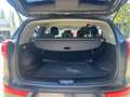 Kia Sportage 1.7 CRDi Vision AHK abnehmbar|Sitzheiz. Plateado - thumbnail 7