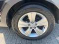 Kia Sportage 1.7 CRDi Vision AHK abnehmbar|Sitzheiz. Plateado - thumbnail 15