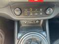 Kia Sportage 1.7 CRDi Vision AHK abnehmbar|Sitzheiz. Plateado - thumbnail 21
