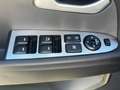 Kia Sportage 1.7 CRDi Vision AHK abnehmbar|Sitzheiz. Plateado - thumbnail 17