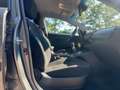 Kia Sportage 1.7 CRDi Vision AHK abnehmbar|Sitzheiz. Plateado - thumbnail 10