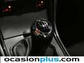 Mazda 6 2.5 Sportive Negro - thumbnail 5