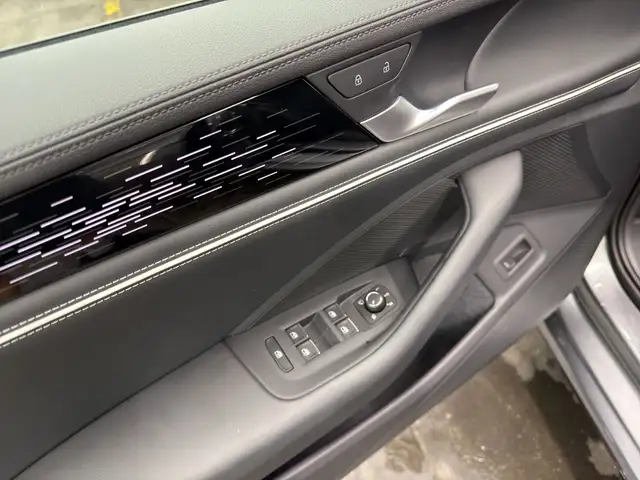Volkswagen Passat view 8
