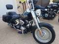 Harley-Davidson Fat Boy GFABBO Gris - thumbnail 4