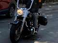 Harley-Davidson Fat Boy GFABBO Gris - thumbnail 3