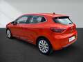Renault Clio TCe 90 INTENS Oranje - thumbnail 8