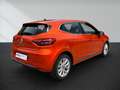 Renault Clio TCe 90 INTENS Oranje - thumbnail 6