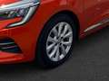 Renault Clio TCe 90 INTENS Oranje - thumbnail 10