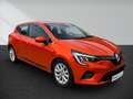 Renault Clio TCe 90 INTENS Oranje - thumbnail 2
