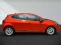 Renault Clio TCe 90 INTENS Oranje - thumbnail 3
