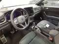Volkswagen T-Roc R line 1.5 TSI DSG AHK Navi Sitzh. GRA PDC Schwarz - thumbnail 4