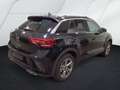 Volkswagen T-Roc R line 1.5 TSI DSG AHK Navi Sitzh. GRA PDC Schwarz - thumbnail 3