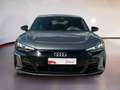 Audi e-tron GT RS quattro RFK Pano B&O ACC Matrix-LED Grau - thumbnail 6