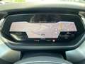 Audi e-tron GT RS quattro RFK Pano B&O ACC Matrix-LED Grau - thumbnail 13