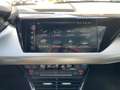 Audi e-tron GT RS quattro RFK Pano B&O ACC Matrix-LED Grau - thumbnail 14