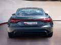 Audi e-tron GT RS quattro RFK Pano B&O ACC Matrix-LED Grau - thumbnail 5