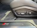 Audi e-tron GT RS quattro RFK Pano B&O ACC Matrix-LED Grau - thumbnail 17
