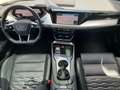 Audi e-tron GT RS quattro RFK Pano B&O ACC Matrix-LED Grau - thumbnail 10