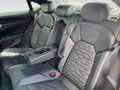 Audi e-tron GT RS quattro RFK Pano B&O ACC Matrix-LED Grau - thumbnail 9