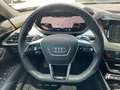 Audi e-tron GT RS quattro RFK Pano B&O ACC Matrix-LED Grau - thumbnail 12