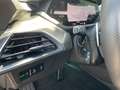 Audi e-tron GT RS quattro RFK Pano B&O ACC Matrix-LED Grau - thumbnail 19