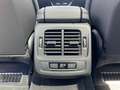 Audi e-tron GT RS quattro RFK Pano B&O ACC Matrix-LED Grau - thumbnail 18