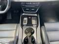 Audi e-tron GT RS quattro RFK Pano B&O ACC Matrix-LED Grau - thumbnail 15