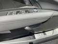 Audi e-tron GT RS quattro RFK Pano B&O ACC Matrix-LED Grau - thumbnail 20