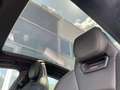 Audi e-tron GT RS quattro RFK Pano B&O ACC Matrix-LED Grau - thumbnail 21