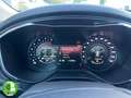 Ford Mondeo Sportbreak 2.0TDCI Titanium 150 Blauw - thumbnail 9