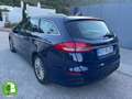 Ford Mondeo Sportbreak 2.0TDCI Titanium 150 Blauw - thumbnail 27