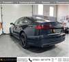 Audi A6 2.0 TDI ultra S-tronic*R-KAMERA*4Z-KL*SHZ* Blau - thumbnail 6