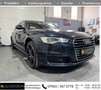 Audi A6 2.0 TDI ultra S-tronic*R-KAMERA*4Z-KL*SHZ* Blau - thumbnail 1