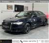 Audi A6 2.0 TDI ultra S-tronic*R-KAMERA*4Z-KL*SHZ* Blau - thumbnail 5