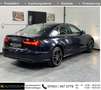 Audi A6 2.0 TDI ultra S-tronic*R-KAMERA*4Z-KL*SHZ* Blau - thumbnail 9