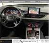 Audi A6 2.0 TDI ultra S-tronic*R-KAMERA*4Z-KL*SHZ* Blau - thumbnail 15