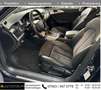 Audi A6 2.0 TDI ultra S-tronic*R-KAMERA*4Z-KL*SHZ* Blau - thumbnail 12