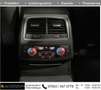 Audi A6 2.0 TDI ultra S-tronic*R-KAMERA*4Z-KL*SHZ* Blau - thumbnail 14