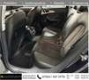 Audi A6 2.0 TDI ultra S-tronic*R-KAMERA*4Z-KL*SHZ* Blau - thumbnail 11