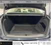 Audi A6 2.0 TDI ultra S-tronic*R-KAMERA*4Z-KL*SHZ* Blau - thumbnail 10